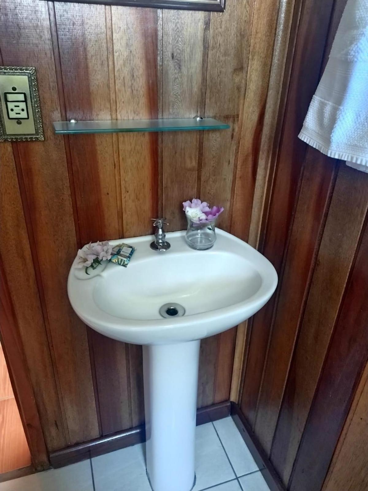 Pousada Caminho Dos Ventos Passa Quatro Exterior foto
