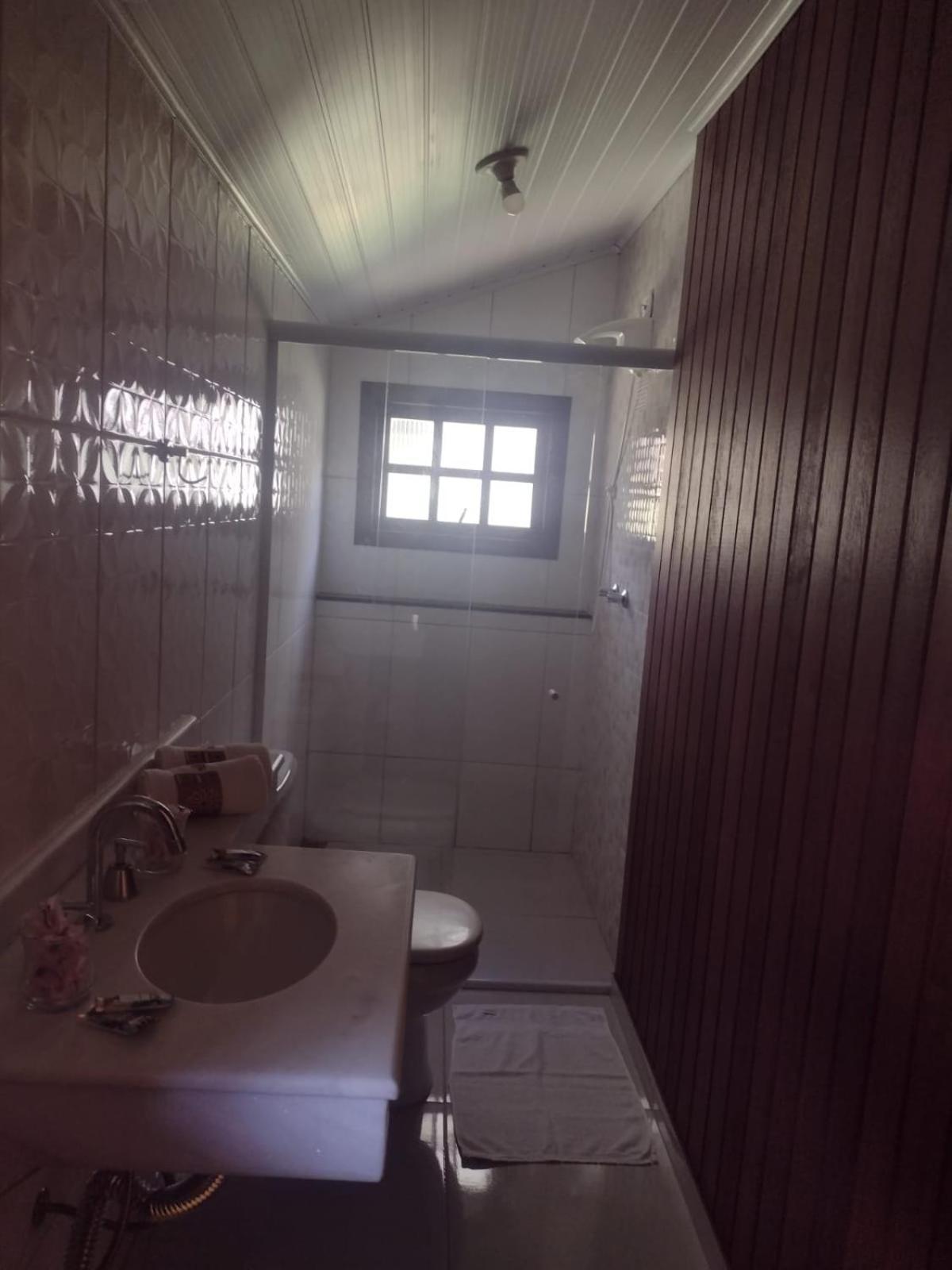 Pousada Caminho Dos Ventos Passa Quatro Exterior foto